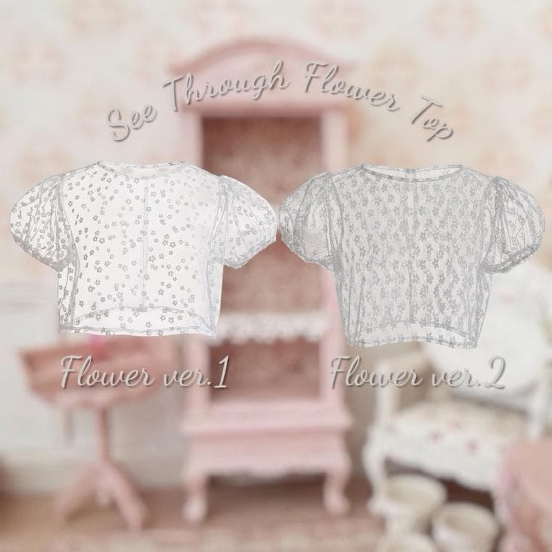เสื้อตาข่ายซีทรู บางมากๆ เป็นเสื้อแบบบางใส่เฉยเฉยไม่ได้ต้องมีซับในหรือมีเสื้อตัวนอกนะคะ บางที่สุด