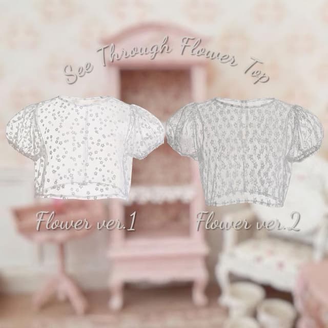 เสื้อตาข่ายซีทรู บางมากๆ เป็นเสื้อแบบบางใส่เฉยเฉยไม่ได้ต้องมีซับในหรือมีเสื้อตัวนอกนะคะ บางที่สุด