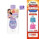 จอห์นสัน เบบี้ ออยบํารุงผิว เบธไทม์ เบบี้ออย 500 มล. Johnson's Bedtime Oil 500 ml.