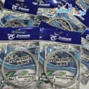 สายหน้าสลิงแบบถัก 7 เคลือบไนล่อน PIONEER 1×7 Nylon coated wire