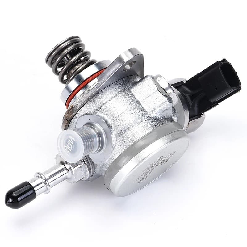 HZY CM5E-9D376-CB ปั๊มเชื้อเพลิงแรงดันสูงสําหรับ Ford Focus 2.0 i4 2012-2018 D-AT-10036 CM5E9D376CB