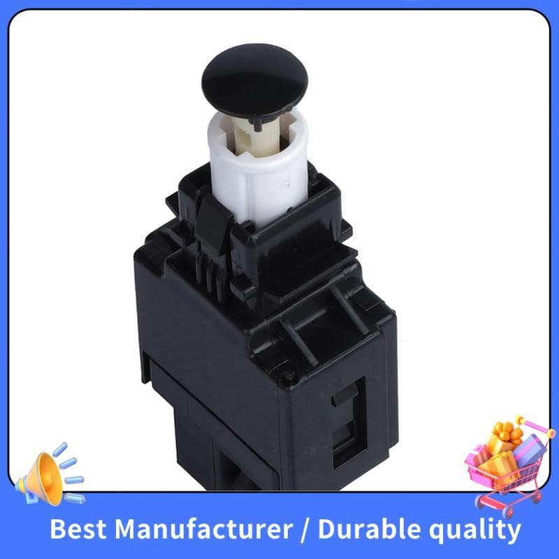 สวิตช์ไฟเบรครถยนต์สําหรับ 850 940 960 S90 V90 S40 V40 S70 V70 C70 XC70 9128577