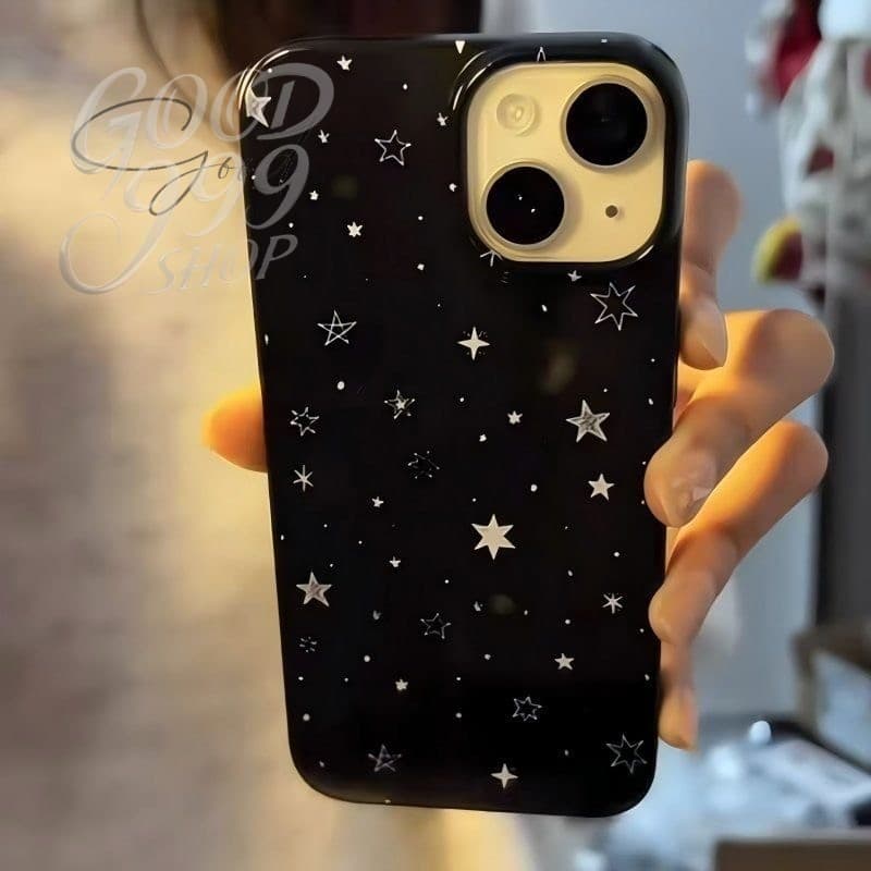 Good ส่งจากไทย เคสโทรศัพท์มือถือนิ่ม เคสไอโฟน กันกระแทก สําหรับ iPhone18 18PRO 17 16 15 14 13 12 11Promax 7 8…