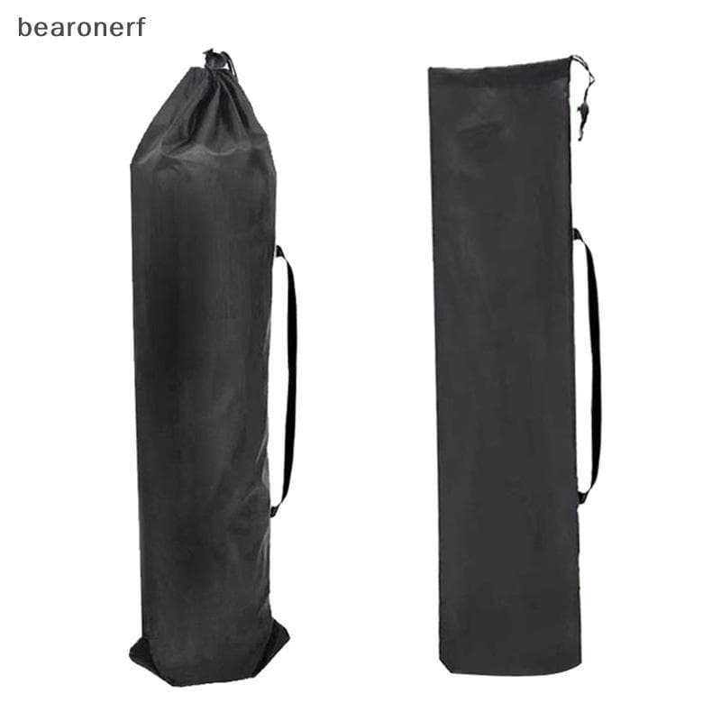 Bearonerf] ถุงเก็บสําหรับเก้าอี้ตั้งแคมป์แบบพกพาทนทานเปลี่ยนฝาครอบปิคนิคเก้าอี้พับกระเป๋าถือที่เก็บขาตั้งกล้อง…