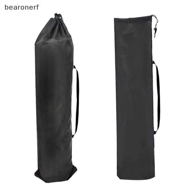 Bearonerf] ถุงเก็บสําหรับเก้าอี้ตั้งแคมป์แบบพกพาทนทานเปลี่ยนฝาครอบปิคนิคเก้าอี้พับกระเป๋าถือที่เก็บขาตั้งกล้อง…