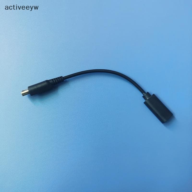 Activeeyw] สายชาร์จ USB C สายไฟประเภท C สําหรับ NDSI 3DS 2DS XL/LL ใหม่ 3DSXL/3DSLL 2dsxl 2dsll Game Power…