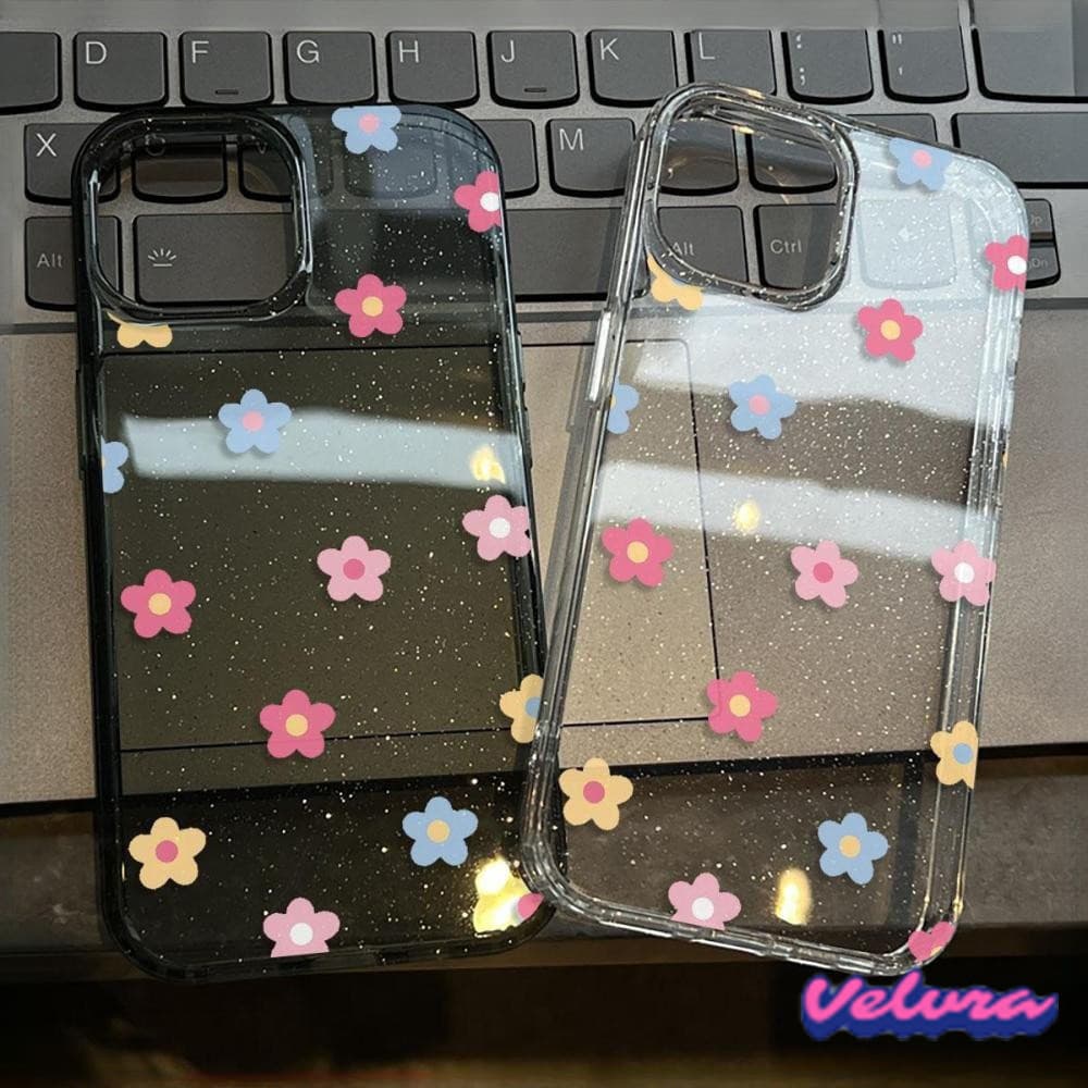 ข้ากันได้สําหรับ สําหรับ iPhone 18 17Promax ป้องกันการตก สําหรับ เคสไอโฟน11 12 13 15 14plus 15PRO 13pro…