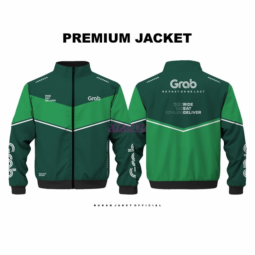 พารามา!! | Original Express Jersey พิมพ์เต็ม Cool J&t Package Courier Driver เสื้อผ้า,ผ้าโพลี พิมพ์ลาย 2 มิติ รูปที่ 1
