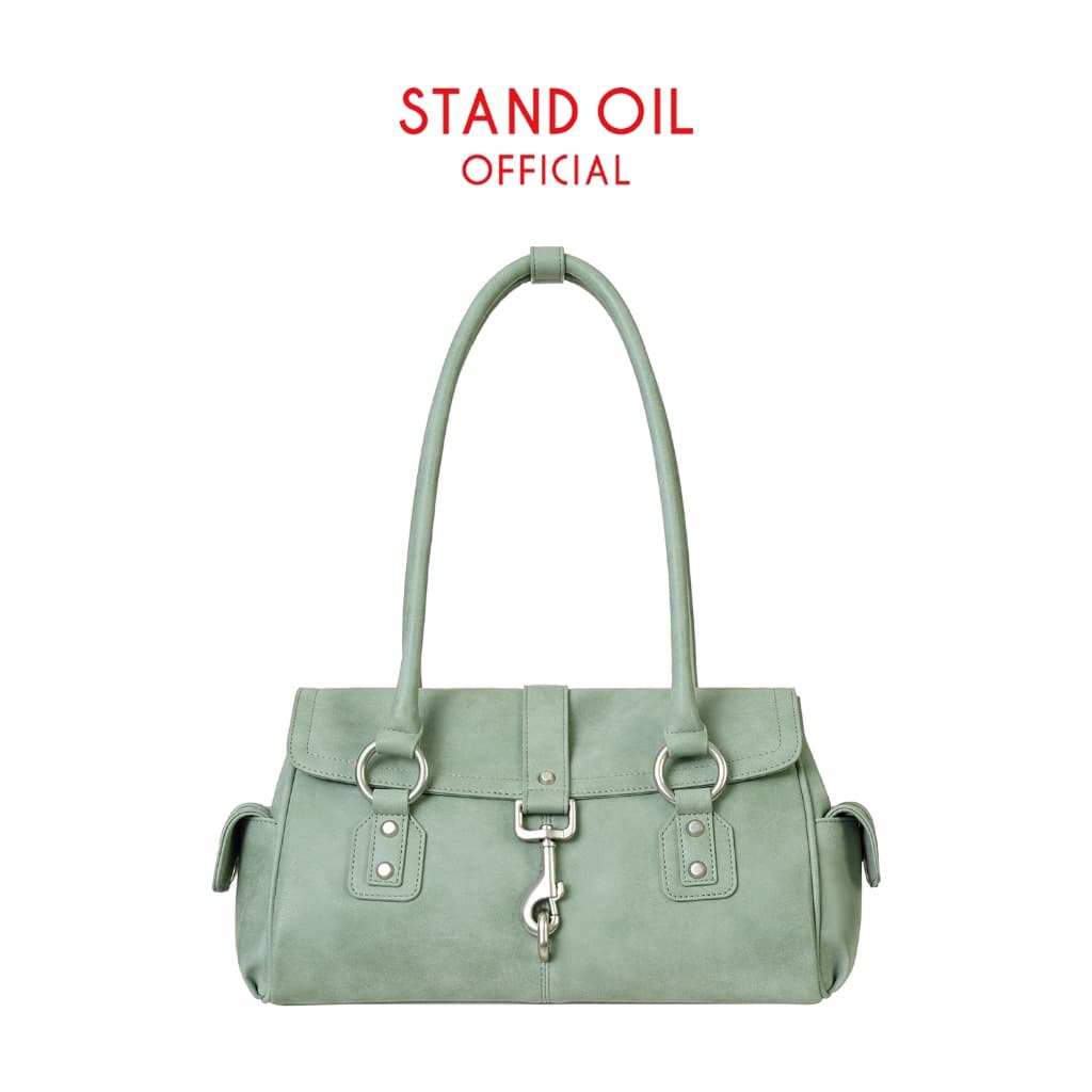 Beni Bag / 3 colors