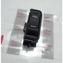 TOMBOL สวิตช์ปุ่มเปิดที่นั่ง assy ที่นั่ง honda PCX 150 160 ADV 150 160 ORIGINAL