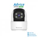 VSTARCAM กล้องไร้สาย Smart Camera (3.0MP) CS996-SP - A0176447