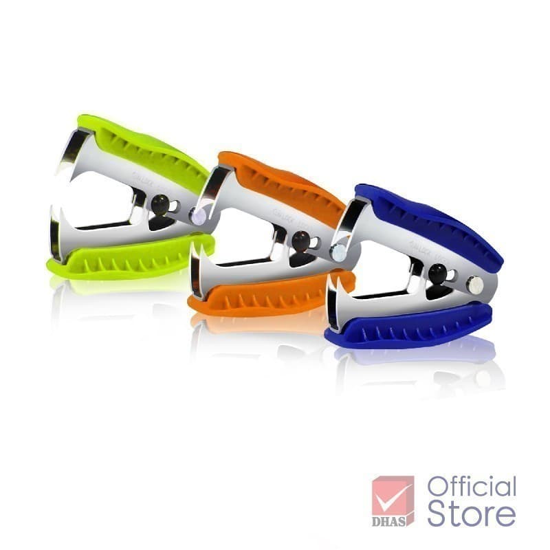 Elephant เครื่องถอนลวดเย็บ No.SR-45T จํานวน 1 ชิ้น