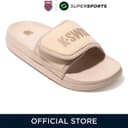 K-SWISS Fleecy รองเท้าแตะผู้ใหญ่