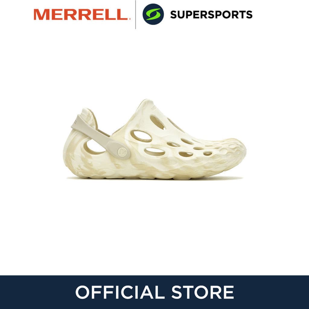 MERRELL Hydro Moc J006970 รองเท้าลําลองผู้หญิง