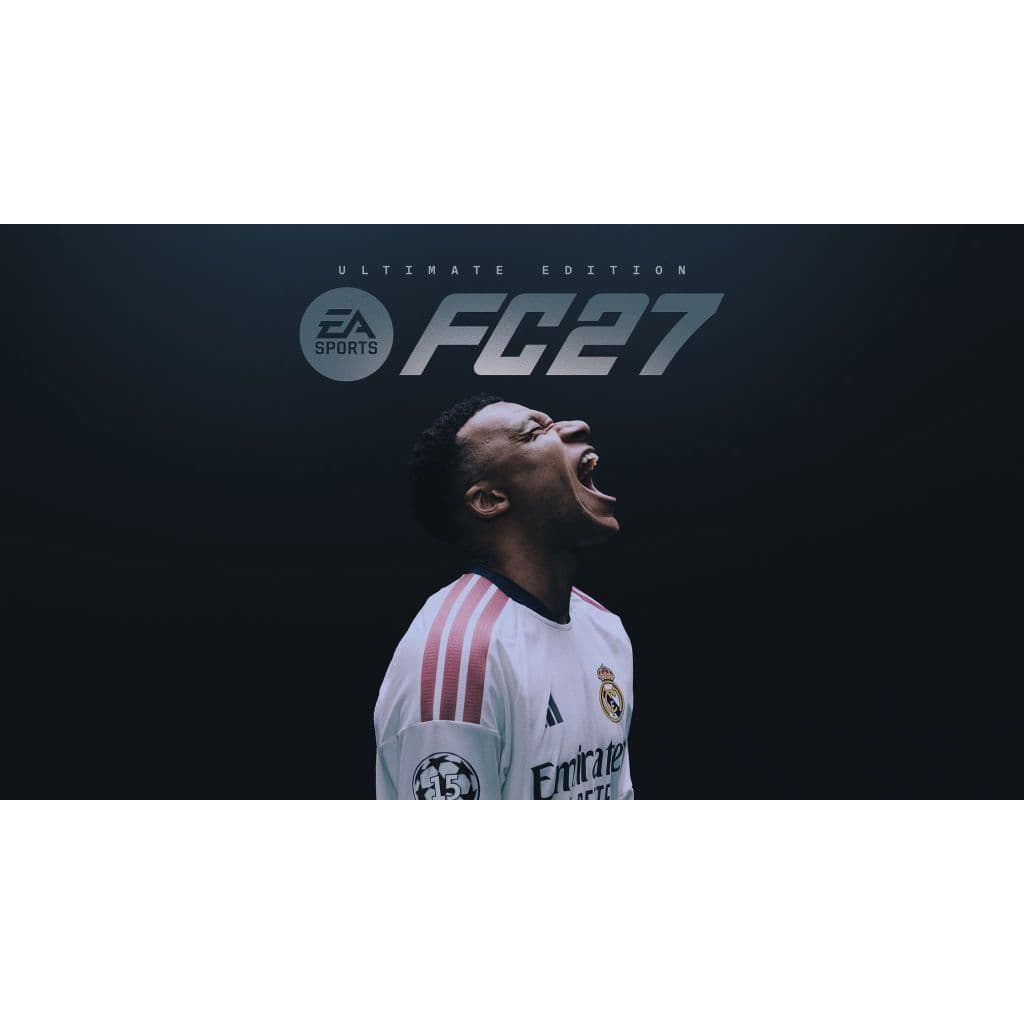 เกมส์ PS4 Extrnal ลงเกมสายมืด (เสียบเล่นได้เลย) สําหรับเครื่องมืดเท่านั่น เลือกเกมได้มีทุกเกม…
