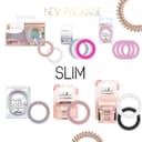 INVISIBOBBLE ยางรัดผม รุ่น Slim แบ่งขาย 1 เส้น