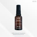HERS เซรั่มรักแร้ขาว คุมกลิ่น ลดเหงื่อ ขนาด 30ML