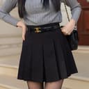 Tennis skirts กระโปรง **เทนนิส** ทรงสวยค่ะ แนะนําสําหรับสาวๆที่ชอบใส่กระโปรงค่ะ