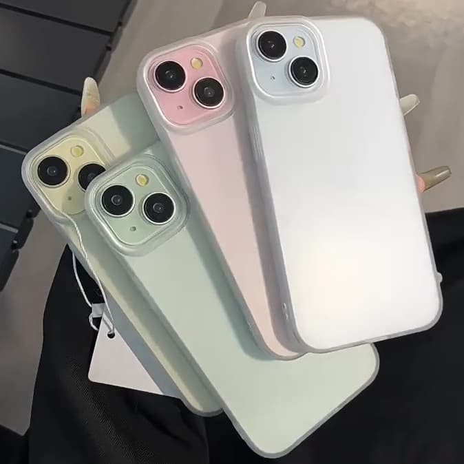 เคสโทรศัพท์มือถือ for iPhone 13 11 16 pro max Case iPhone 11 17 15 18 pro max 14 12 13 pro max…