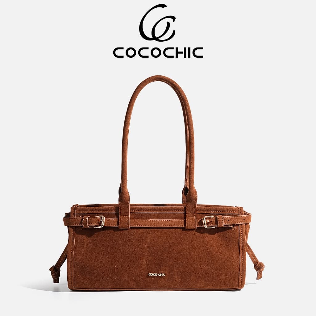 BAG กระเป๋าแฟชั่นสตรี กระเป๋าทรงสี่เหลี่ยม ดูดี