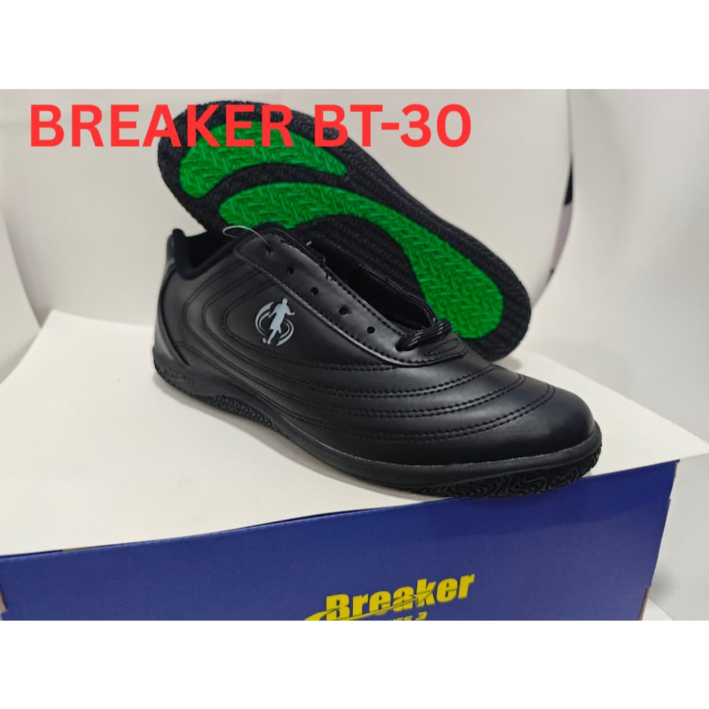 รองเท้าbreaker BK-30 รูปที่ 1