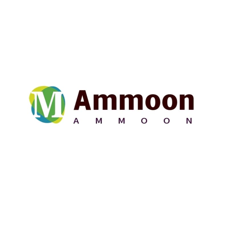 AMMOON ลิงก์เฉพาะร้านค้า ไม่จําหน่ายแยกต่างหาก (สายรัดผ้าม่าน/อุปกรณ์เสริมม่านม้วน ฯลฯ)