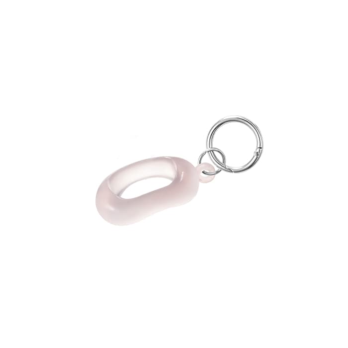 Pink Office Limited Gift - Tint Ring