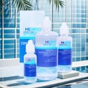 กิจกรรมระยะเวลาจํากัด Midroo Contact Lens Solution💦น้ํายาล้างคอนแทคเลนส์ ขนาด 60ml/120ml/360ml👓