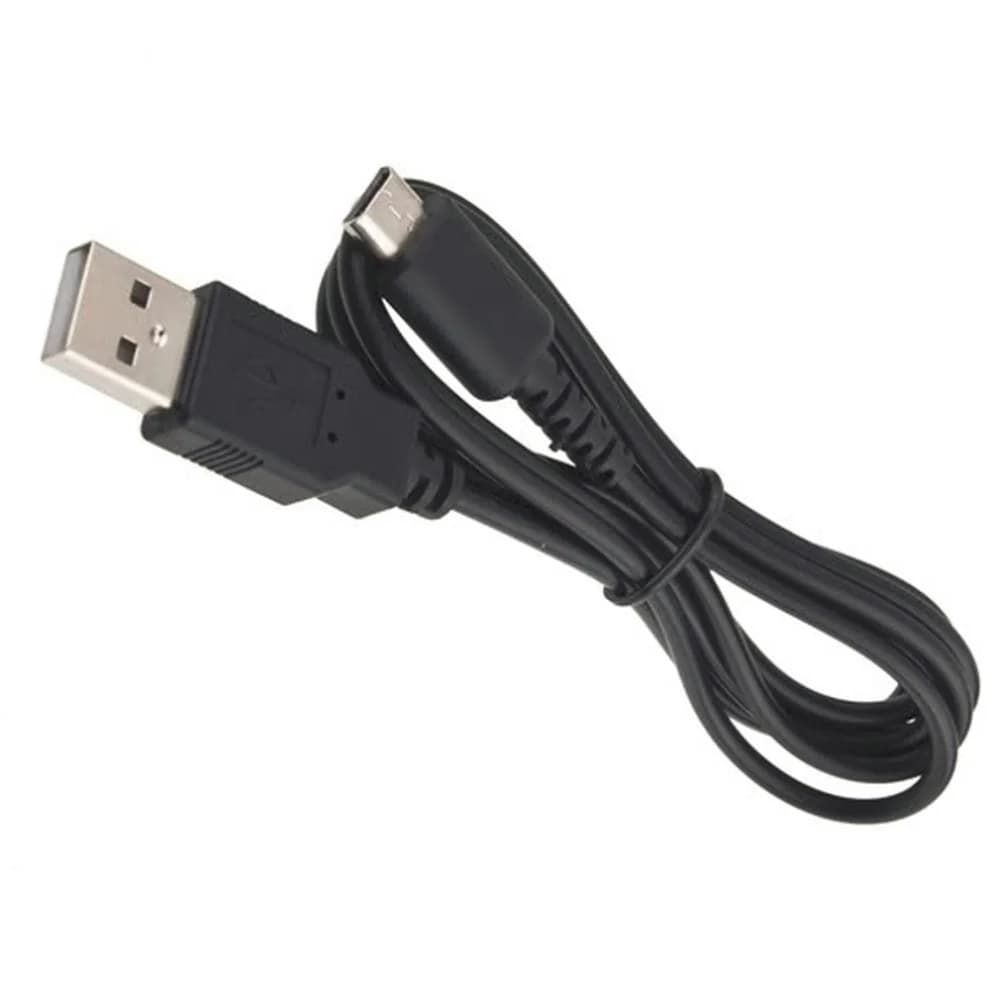 สายชาร์จ USB Nintendo *DS Lite* Charger Cable สายชาร์จ dslite สายชาร์จds lite