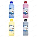 ผงหมึกสี CET CHEMICAL TONER Xerox 500g แบบขวด C2270/2275/3370/3375 C4470/4475/5570/5575…