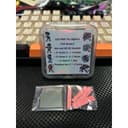 Digimon Digivice เต็มจอ LCD Part D-Tector V.1-4 D-Power V.2-3 D-Spirit V.1 Only Pen Neo