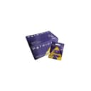 ถ่าน Patriot Premium Alkaline 1.5V ขนาด AAA (3เอ) บรรจุ 1 กล่อง(36 ก้อน) 12 แพ็ก แพ็ก 2+1 ถ่านม่วงทอง…