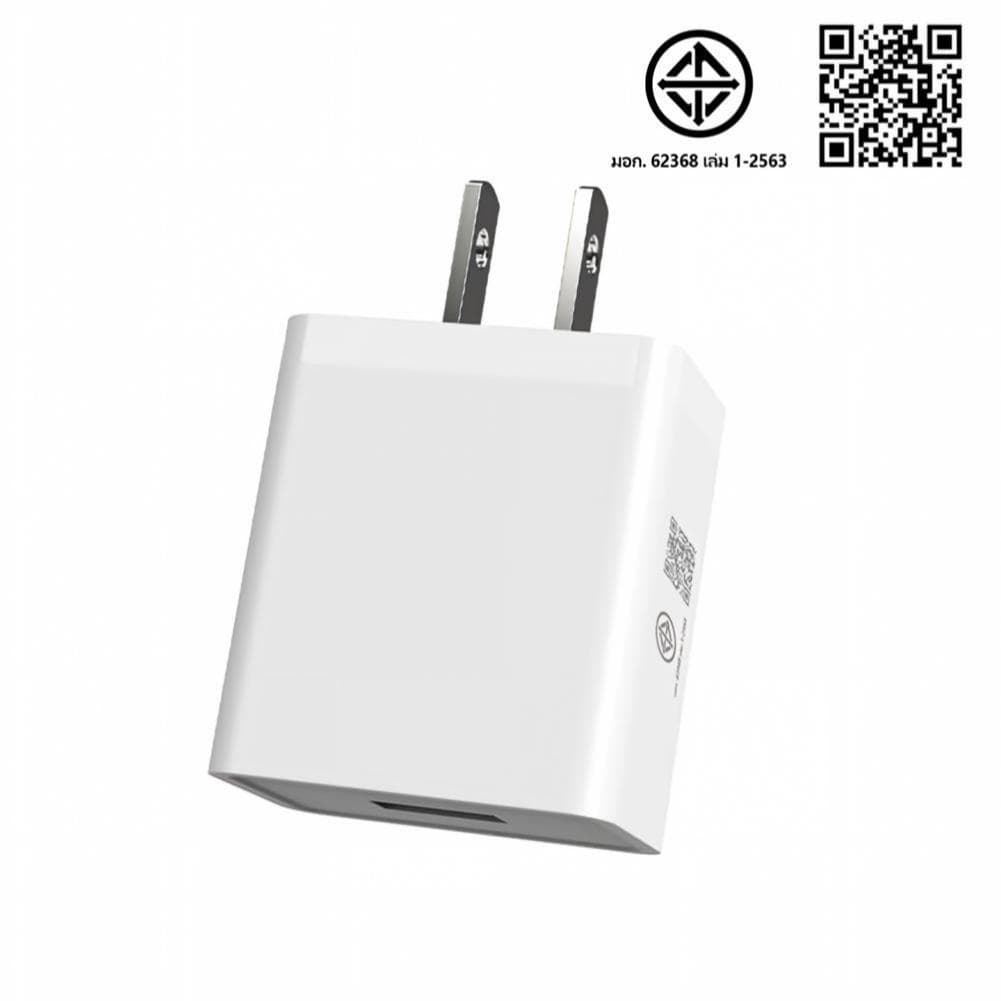 ที่ชาร์จ ชุดชาร์จ 5V/2A USB Fast Charger เหมาะสําหรับ Android