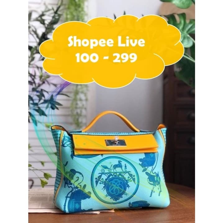 🌟 Shopee Live 🔵 Price 100 - 299 🔵 everything_jingle.beer