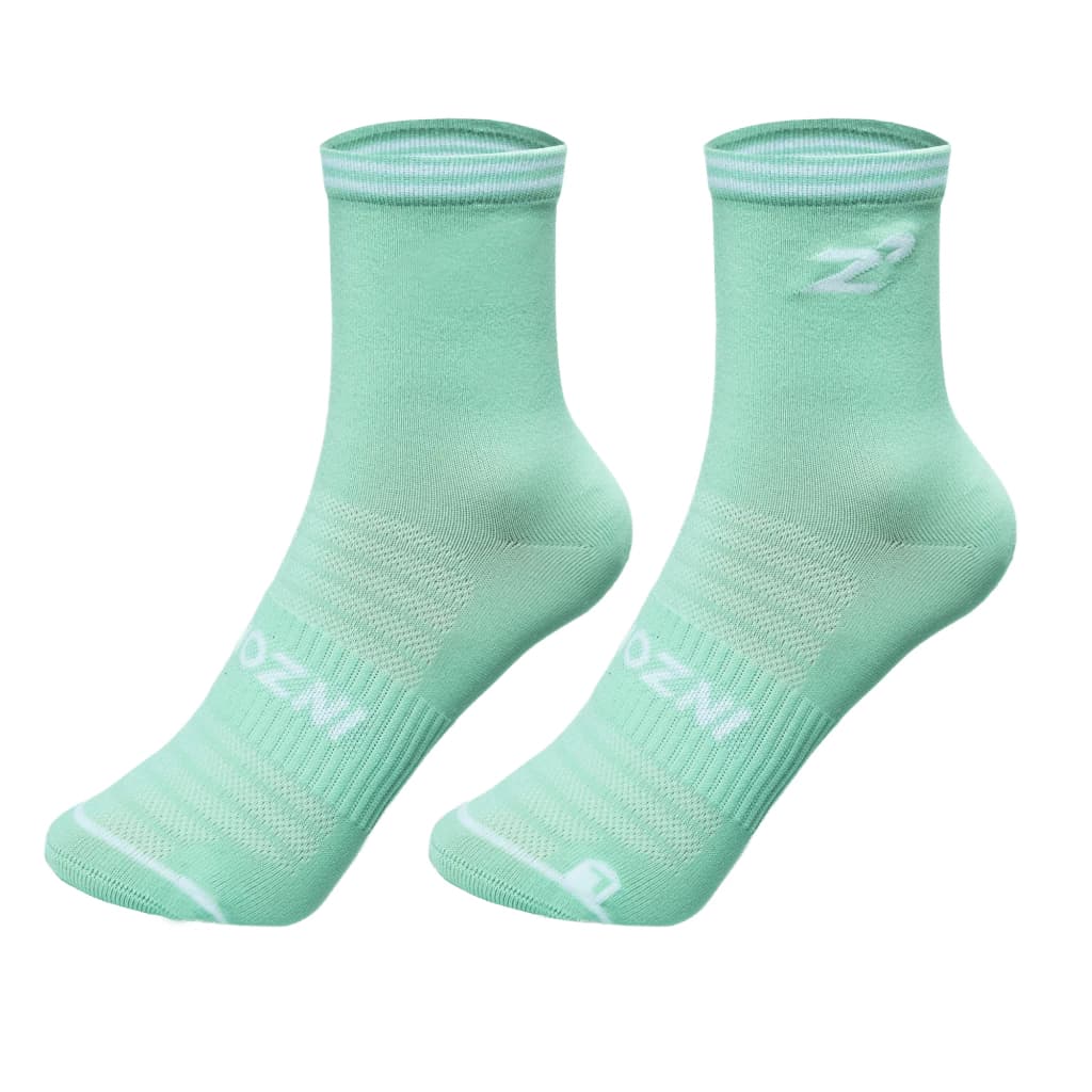INZONE Performance socks Light Flow ถุงเท้า ใส่วิ่ง ออกกําลัง ใส่สบาย น้ําหนักเบา แห้งเร็ว…