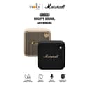MARSHALL WILLEN II BLUETOOTH SPEAKER ลําโพงมาร์แชล