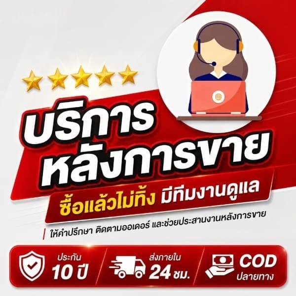 ชิ้นส่วนและอุปกรณ์เสริมสําหรับโต๊ะพับ โต๊ะพับได้ โต๊ะแคมป์ปิ้ง กลางแจ้ง โต๊ะพกลางแจ้ง แบบพกพา พับได้ง่าย