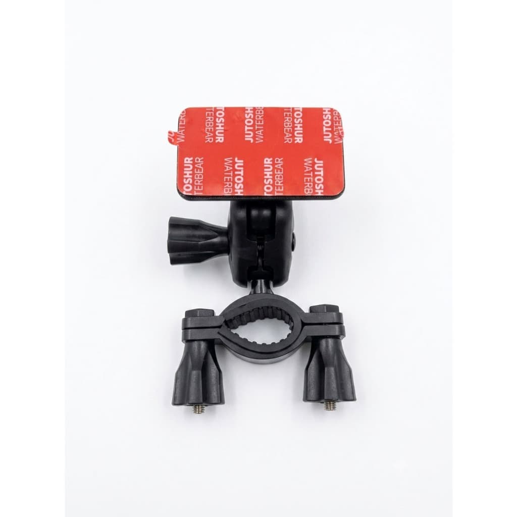 ขาคู่ ขายึดแกนกระจกมองหลัง กล้อง 70mai A400 A5/Z40 A800 Mini3/Pro K600 Hikvision D1 พร้อมกาว