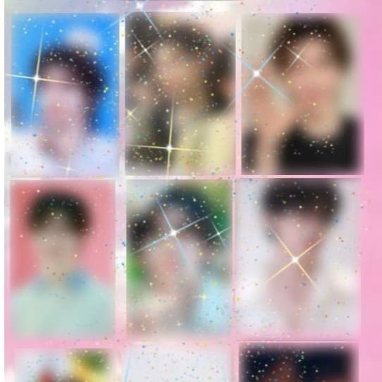 สินค้าสมนาคุณ TTP (เลือกลายไม่ได้) ซื้อ1 free 1 ซื้อเท่าไหร่แถมเท่านั้น