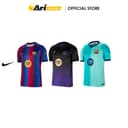 NIKE BARCELONA 2026/2027 REPLICA JERSEY - เสื้อฟุตบอล ไนกี้ BARCELONA ฤดูกาล 2026 เกรดแฟนบอล