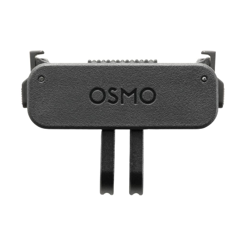 DJI Osmo Dual-Direction Magnetic Adapter Mount