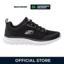 SKECHERS Sport Graceful 4.0 รองเท้าลําลองผู้หญิง [Supersports Exclusive]