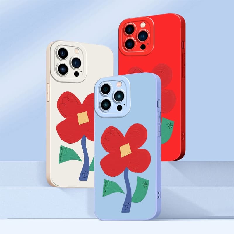 เคสโทรศัพท์มือถือแบรนด์เนมสําหรับ iPhone 13 12 11 14 15 Pro Max SE 2020 X XR XS Max 7 8 Plus เลนส์ป้องกัน…