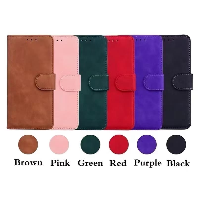 จัดส่งภายในวัน case เคสโทรศัพท์มือถือ Samsung A17 A07 A27 A37 A57 A06 A16 A26 A36 A56 A05 A05s A15
