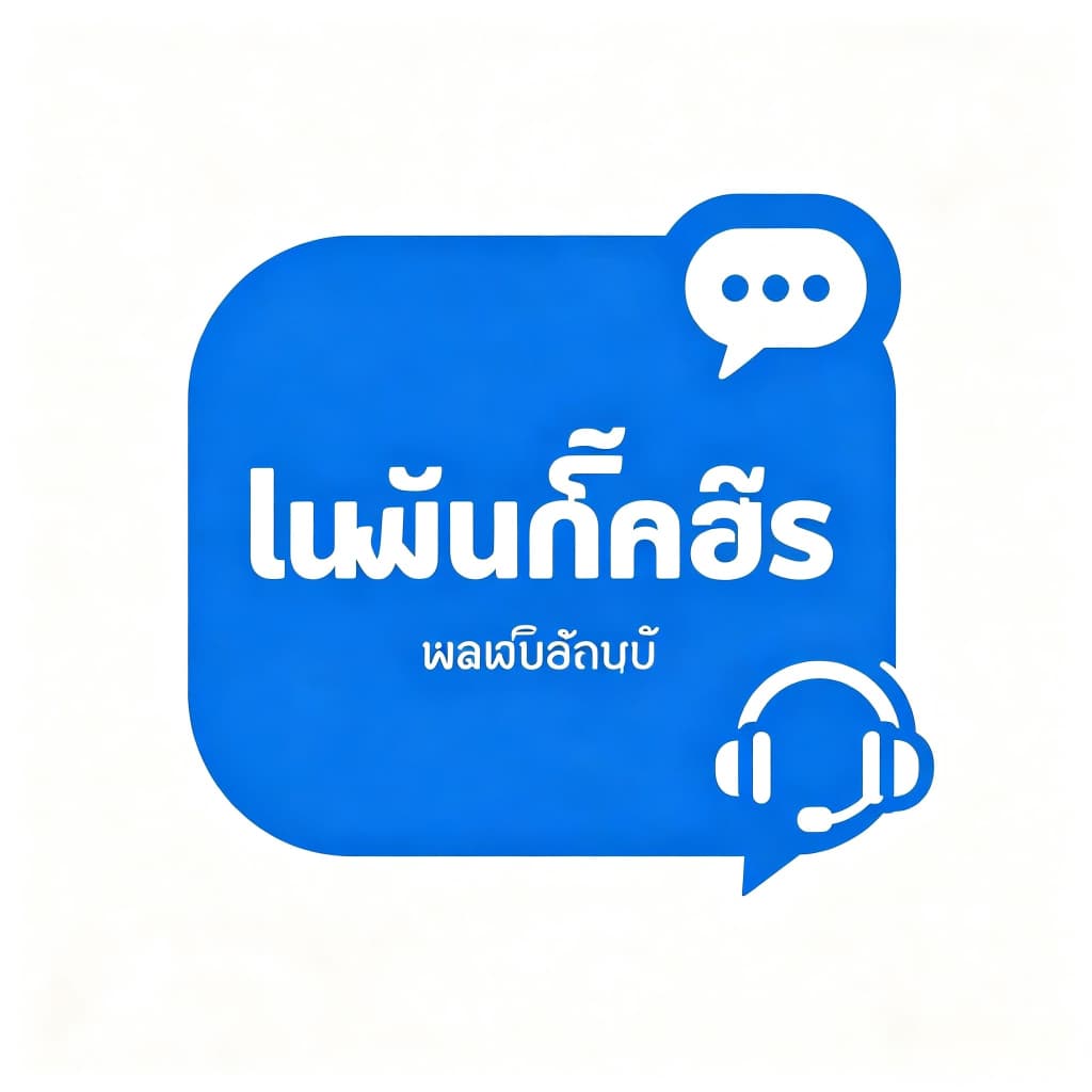 ห้ามสั่งซื้อผ่านลิงก์นี้ ใช้สําหรับติดต่อฝ่ายบริการลูกค้าเท่านั้น