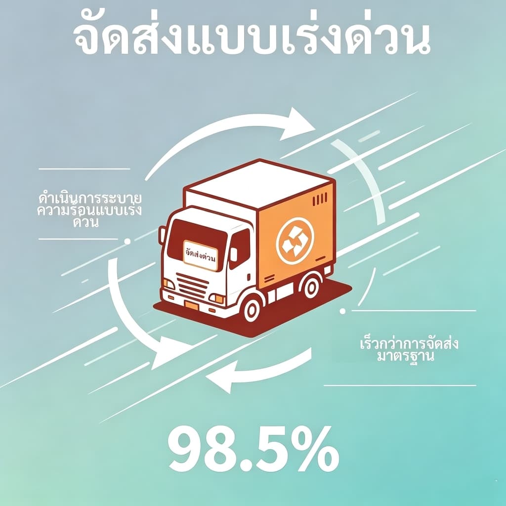 INBAMBOOเร่งการจัดส่งและให้ความสําคัญกับการจัดส่ง เป็นของขวัญกรุณาอย่าซื้อมัน