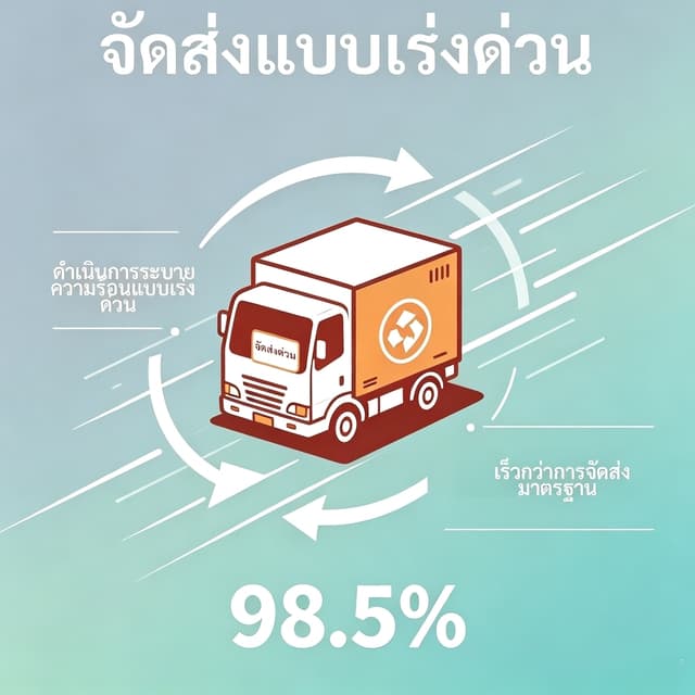 INBAMBOOเร่งการจัดส่งและให้ความสําคัญกับการจัดส่ง เป็นของขวัญกรุณาอย่าซื้อมัน