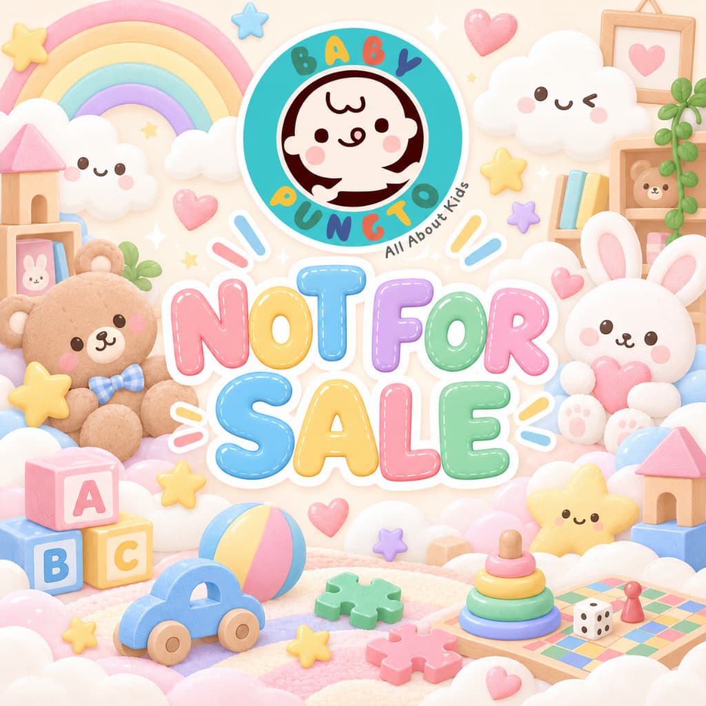 ของแถมงดจําหน่าย แผ่นน้ําหอม สุ่มลาย [ห้ามกดซื้อน้าาา] รูปที่ 1