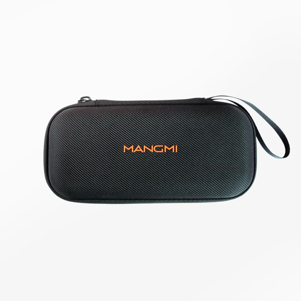 กระเป๋า Mangmi Air X | Keep On Gadget