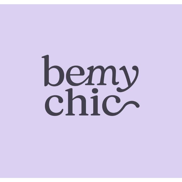 (ไม่ผลิตเพิ่ม)BEMYCHIC รวมสินค้าSaleไม่ผลิตเพิ่ม